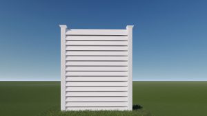 Lisbona_FD2_07-Bianco(Rv01)
