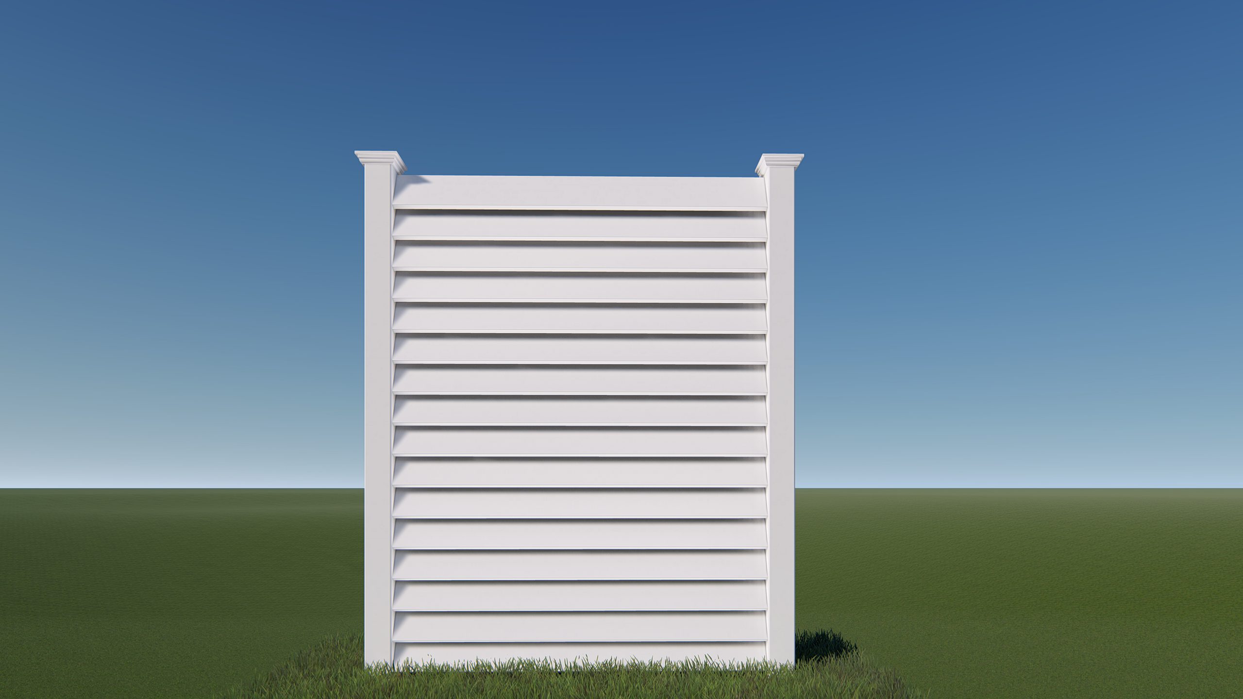 Lisbona_FD2_07-Bianco(Rv01)